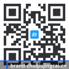Apple 移动终端版 二维码